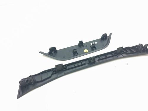 Other PEUGEOT 2008 II (UD_, US_, UY_, UJ_, UR_, UC_) 1.2 PureTech 130 (USHNS, URHNS) | BP29703159O1 