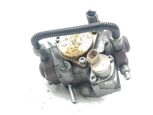 Fuel pump MAZDA CX-7 (ER) 2.2 MZR-CD AWD (ER10A) | BP36180791M76  - Image 6