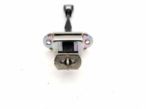 Hinge/Door check strap NISSAN LEAF (ZE1) Electric | BP36085362C146 - Image 5