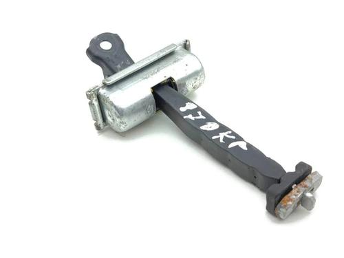 Hinge/Door check strap JEEP CHEROKEE (KL) 2.0 CRD 4x4 | BP36180534C146 - Image 6