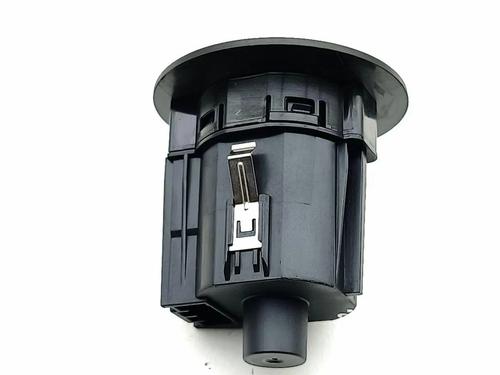 Switch VOLVO S90 II (234) D4 | BP33227720I30 - Image 4