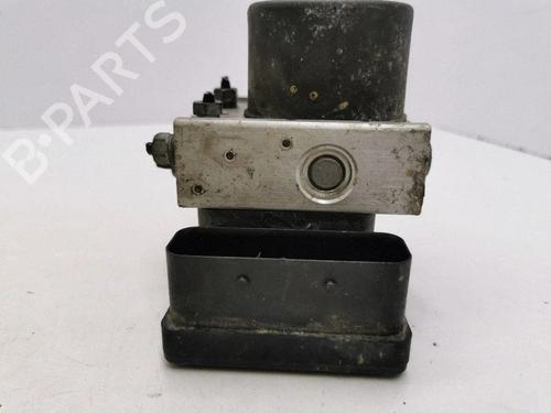 ABS pump FORD FOCUS II Saloon (DB_, FCH, DH) 1.6 | BP38244070M43 - Image 4