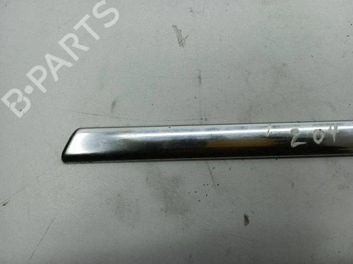 Dørlist FORD B-MAX (JK) 1.6 TDCi | BP38244481C150 - Image 5