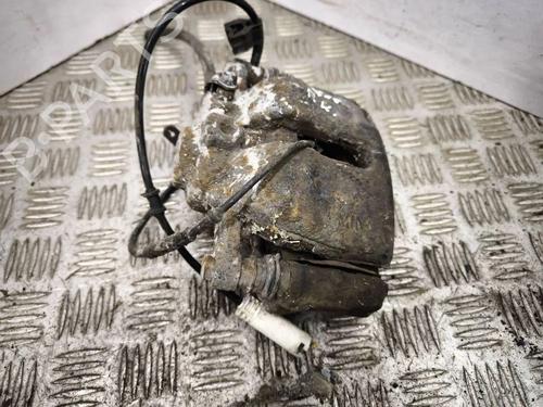 Left front brake caliper MINI MINI (R56) Cooper | BP32674096M105 - Image 5
