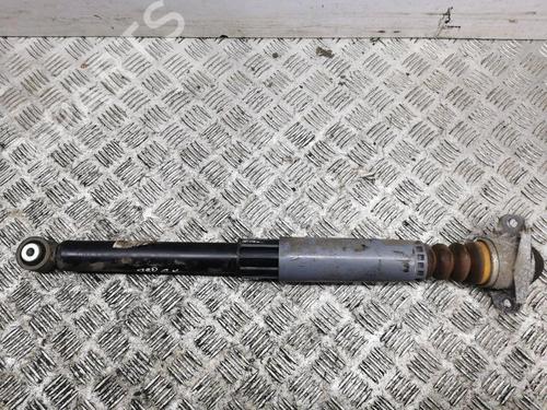 Left rear shock absorber AUDI Q2 (GAB, GAG) 1.4 TFSI | BP36349349M18 - Image 4