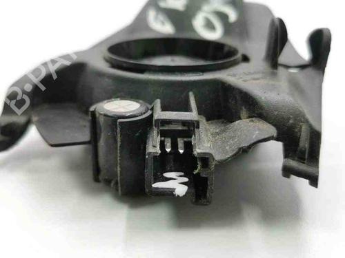 Speaker VOLVO V70 II (285) D5 | BP28875383E2