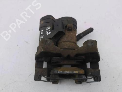 Left rear brake caliper VW T-ROC (A11, D11) 1.0 TSI | BP36347551M107 - Image 6