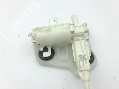 Tailgate lock MERCEDES-BENZ EQA (H243) EQA 250 (243.701) | BP28902670C101 