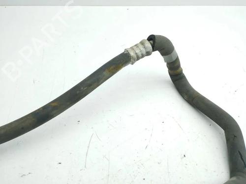 AC pipe HONDA ACCORD VIII (CU) 2.2 i-DTEC (CU3) | BP28894578M126 - Image 9