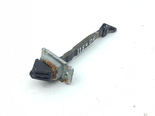 Used Hinge/Door check strap MAZDA CX-5 (KE, GH) 2.2 D (KE2FW) (150 hp) 28905037