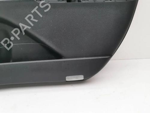 Front right panel TOYOTA PRIUS (_W5_) 1.8 Hybrid (ZVW50_, ZVW51_) | BP36102769C59 - Image 8