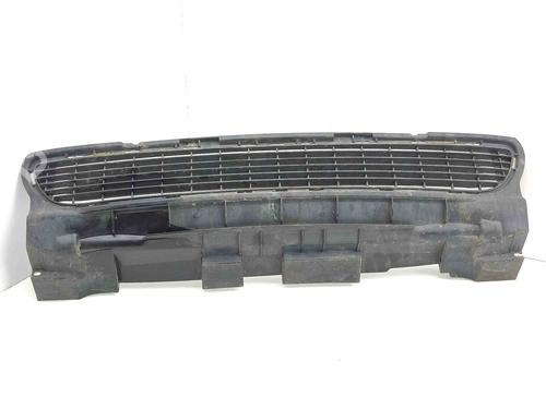 Used Grille Grille 28873524 28873524