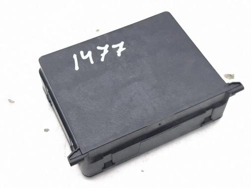 Módulo eletrónico JEEP AVENGER (J2) Electric | BP38797103M83 - Image 3