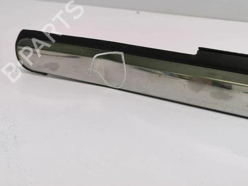 Dørliste CHRYSLER 300C (LX, LE) 3.0 CRD | BP36080686C150 - Image 2