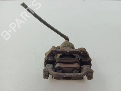 Used Right rear brake caliper Right rear brake caliper 36328242 36328242