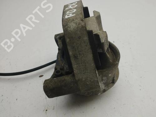 Engine mount AUDI A7 Sportback (4GA, 4GF) 3.0 TDI quattro | BP33903329M89 - Image 6