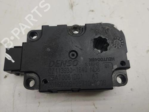 Electronic module AUDI A6 C7 (4G2, 4GC) 1.8 TFSI | BP36350333M83 - Image 4