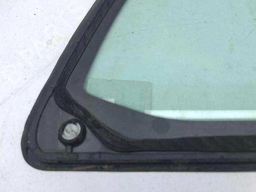 Panel rude bagtil venstre CITROËN C4 CACTUS 1.6 HDi 90 | BP38244168C93 - Image 3