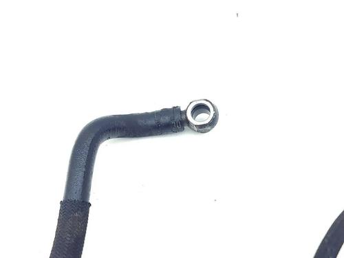 Pipe AUDI Q7 (4LB) 3.0 TDI quattro | BP36197808M125 - Image 4