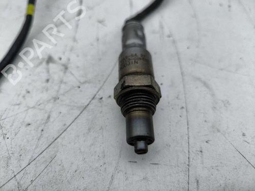 Electronic sensor HYUNDAI KONA (SX2) EV | BP38250547M84 - Image 3