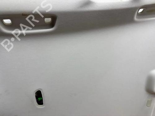 Interiør tag VOLVO S90 II (234) D4 | BP33259855I12 - Image 6