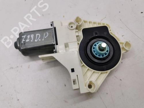 Used Right front window motor Right front window motor 36198331 36198331