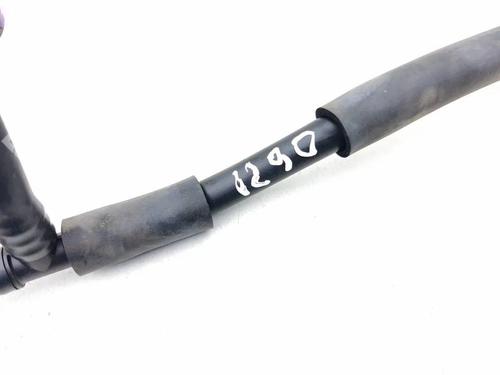 Pipe KIA NIRO I (DE) E-NIRO | BP31810043M125