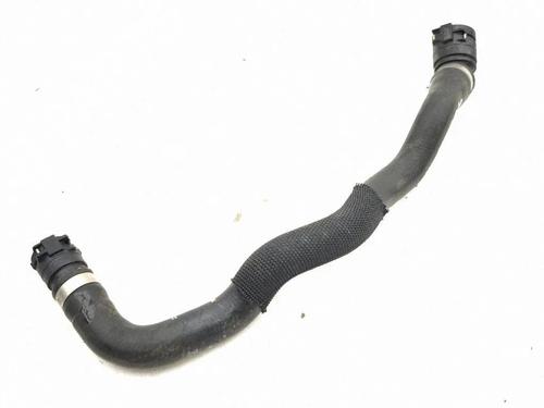 Pipe BMW 2 Active Tourer (U06) 220i Mild Hybrid | BP38268788M125 - Image 3