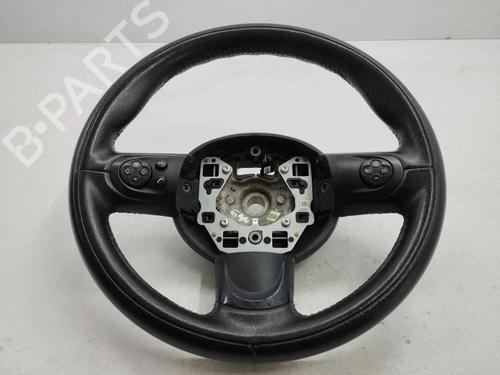Used Steering wheel Steering wheel MINI MINI COUNTRYMAN (R60) Cooper S ALL4 (184 hp) 40209315 40209315