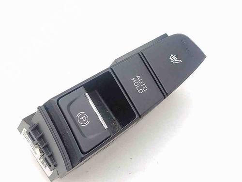 Switch KIA NIRO I (DE) E-NIRO | BP28907497I30