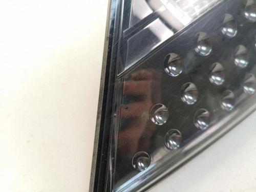 Left tailgate light MITSUBISHI OUTLANDER II (CW_W) 2.0 DI-D (CW8W) | BP38252048C79 - Image 5