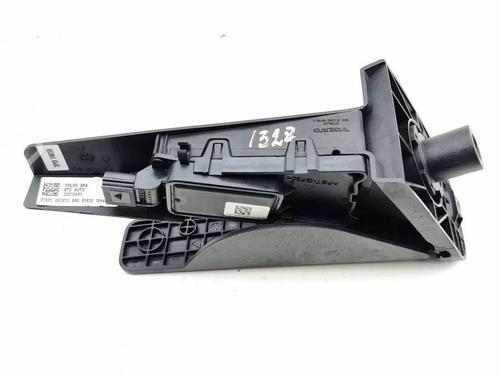 Pedal VOLVO S90 II (234) D4 | BP36332091I4 - Image 5