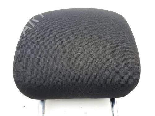 Used Headrest CHRYSLER GRAND VOYAGER V (RT) 3.8 (193 hp) 30692627