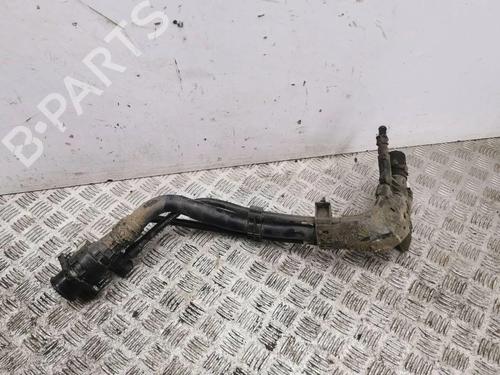 Used Pipe Pipe 33865220 33865220