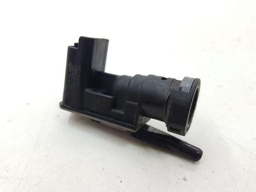 Used Electronic sensor CITROËN DS5 2.0 HDi 165 Hybrid4 4x4 (163 hp) 28846305
