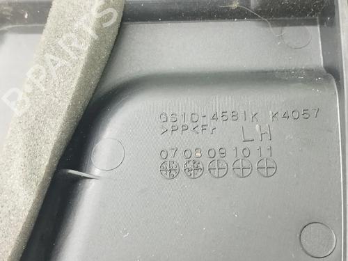 Other MAZDA 6 Hatchback (GH) 2.2 MZR-CD (GH10) | BP33636293O1 - Image 6
