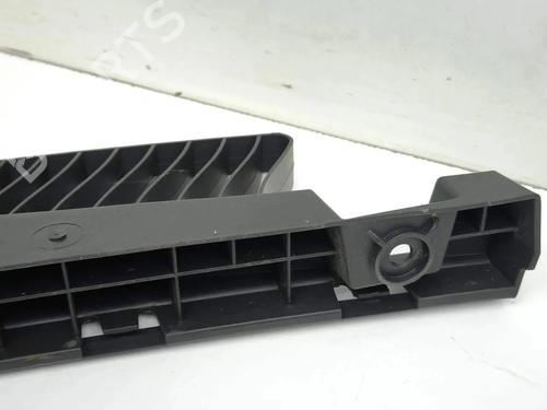 Support VW ID.3 (E11, E12) Pro S | BP33666342C155 - Image 2