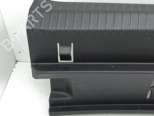 Pynteleist til bakluke VW ID.3 (E11, E12) Pro | BP28874228C151 