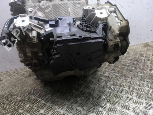 Engine BMW i4 (G26) eDrive35 | BP38639360M1 - Image 11