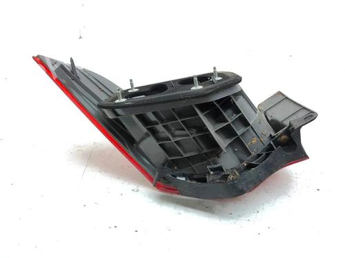 Right taillight HONDA ACCORD VIII (CU) 2.2 i-DTEC (CU3) | BP36174881C35 - Image 4