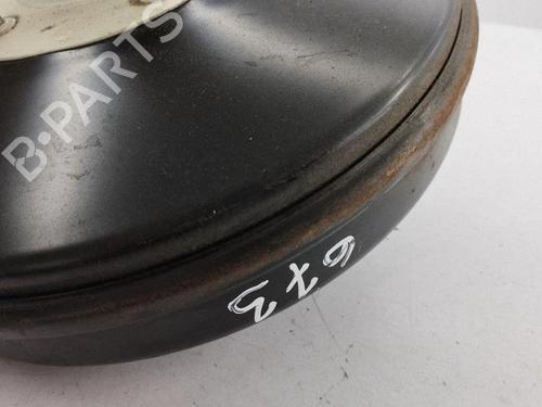 Servo brake HONDA CR-V IV (RM_) 2.0 AWD (RE5, RM2) | BP37403707M42 - Image 5
