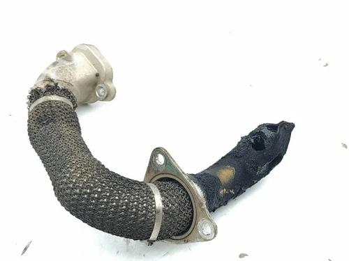 Used Pipe Pipe 35959190 35959190