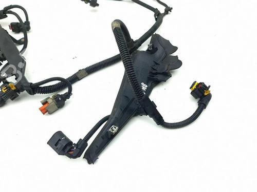 Wiring harness JEEP CHEROKEE (KL) 2.0 CRD 4x4 | BP40234513E16 - Image 4