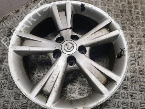 Used Rim LEXUS RX (_L1_) 450h AWD (GYL15_) (299 hp) 28843301