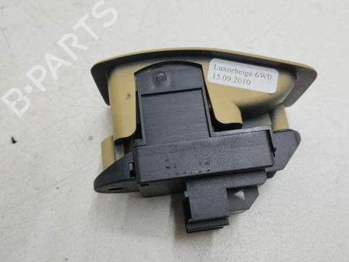 Switch PORSCHE CAYENNE (92A) 3.0 Diesel | BP28855854I30 