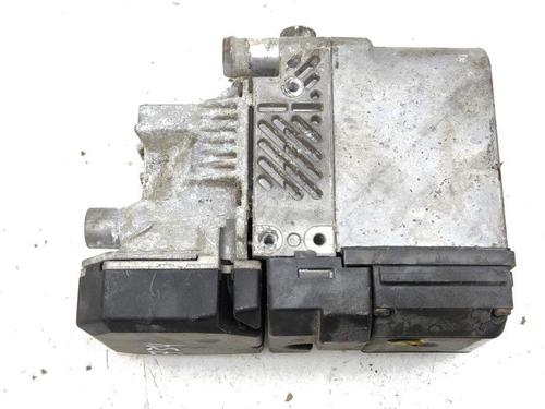 Elektronisk modul AUDI Q7 (4MB, 4MG, 4MQ) 45 TDI quattro | BP28897677M83 