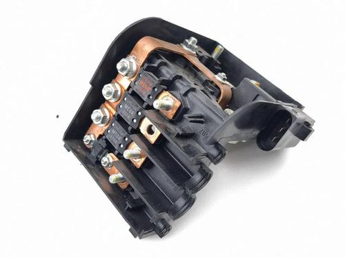 Used Electronic sensor Electronic sensor 37515246 37515246