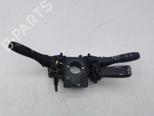 Used Steering column stalk Steering column stalk 38282781 38282781