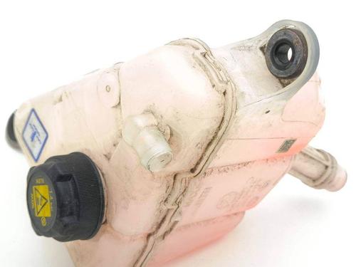 Expansion tank ALFA ROMEO GIULIA (952_) 2.0 (952ACA25) | BP28883106C120 