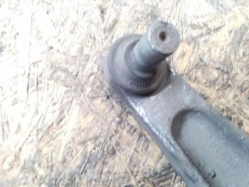 Other OPEL INSIGNIA A (G09) 2.0 CDTI (68) | BP28884605O1